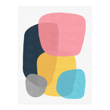 Abstrato III (Print Only) thumbnail