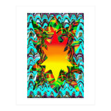 Graffiti Digital Nuevo 2023 75 (Print Only) thumbnail