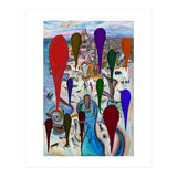 Graffiti Digital 2022 645 (Print Only) thumbnail
