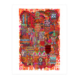 New Graffiti2022 253 (Print Only) thumbnail