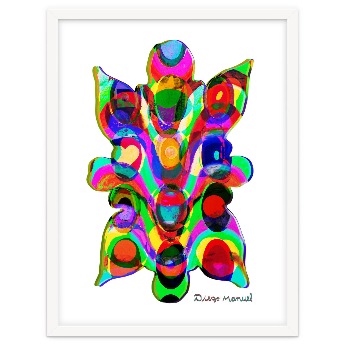 Pop Abstract 2023 73 Copia