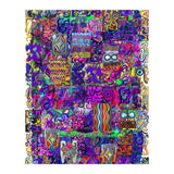 New Graffiti2022 125 (Print Only) thumbnail