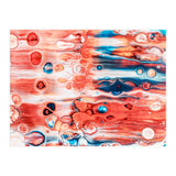 One Of A Kind (Print Only) thumbnail