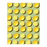 When life gives you lemons... (Print Only) thumbnail