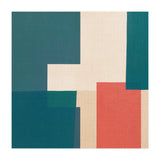 Interaction 2 (Print Only) thumbnail