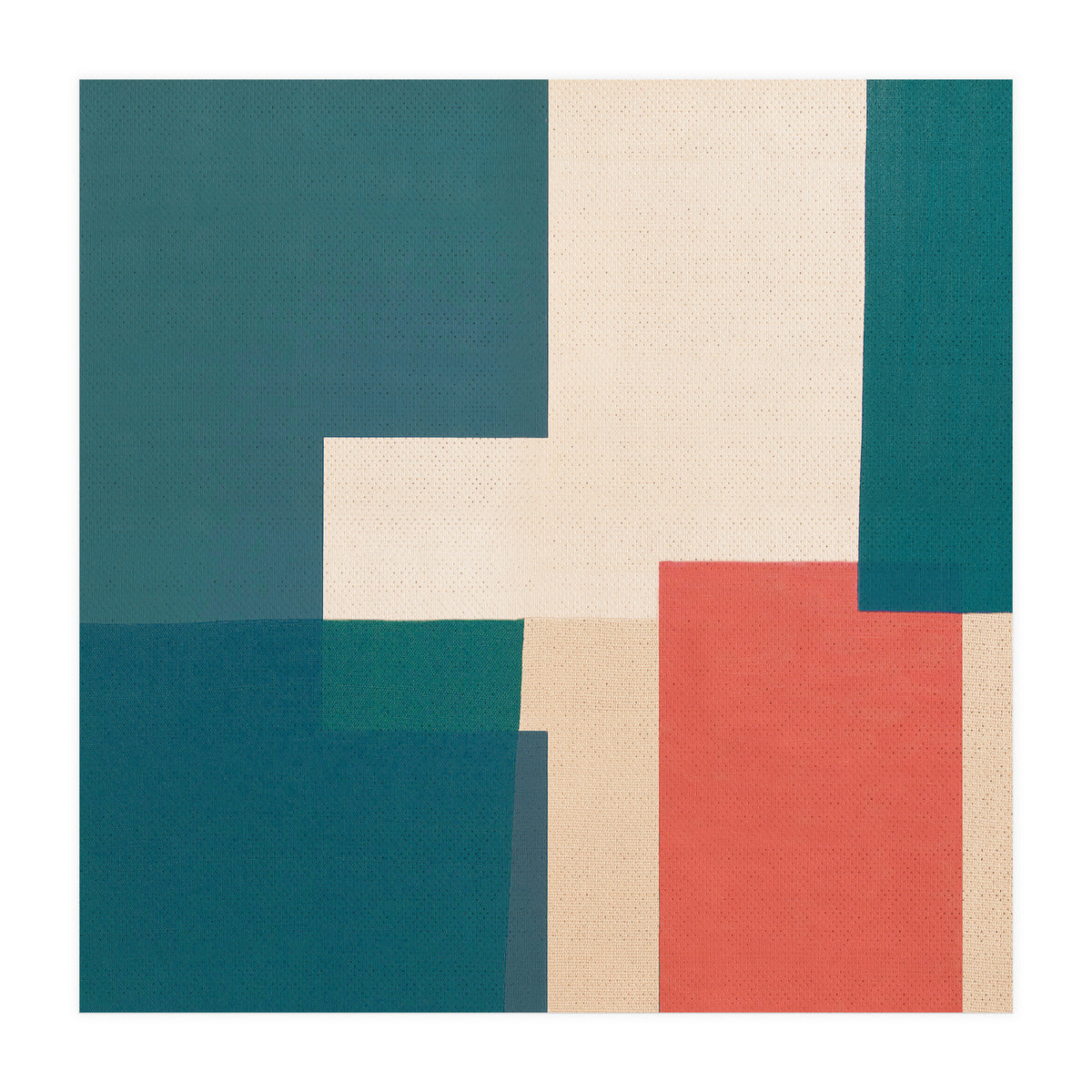 Interaction 2 (Print Only)