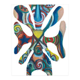 Pop Abstract 2023 20 Copia (Print Only) thumbnail