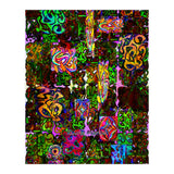 Graffiti Digital 2022 412 (Print Only) thumbnail