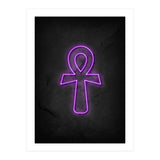 Ankh (Print Only) thumbnail