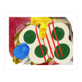 Altas Cores (Print Only) thumbnail