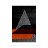 Blackbotton  (Print Only) thumbnail