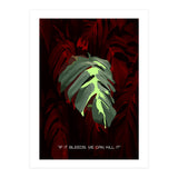 Predator (Print Only) thumbnail