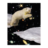 Across The Universe (Print Only) thumbnail
