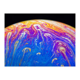 Soap Bubble  (Print Only) thumbnail