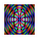 Circumscript Colors 2 (Print Only) thumbnail