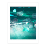 Hope Floats (Print Only) thumbnail