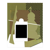 Gm Pop (Print Only) thumbnail
