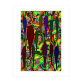 Graffiti Digital 2022 638 (Print Only) thumbnail