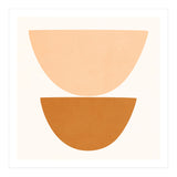 MINIMAL ART - GEOMETRIES  Y02 (Print Only) thumbnail