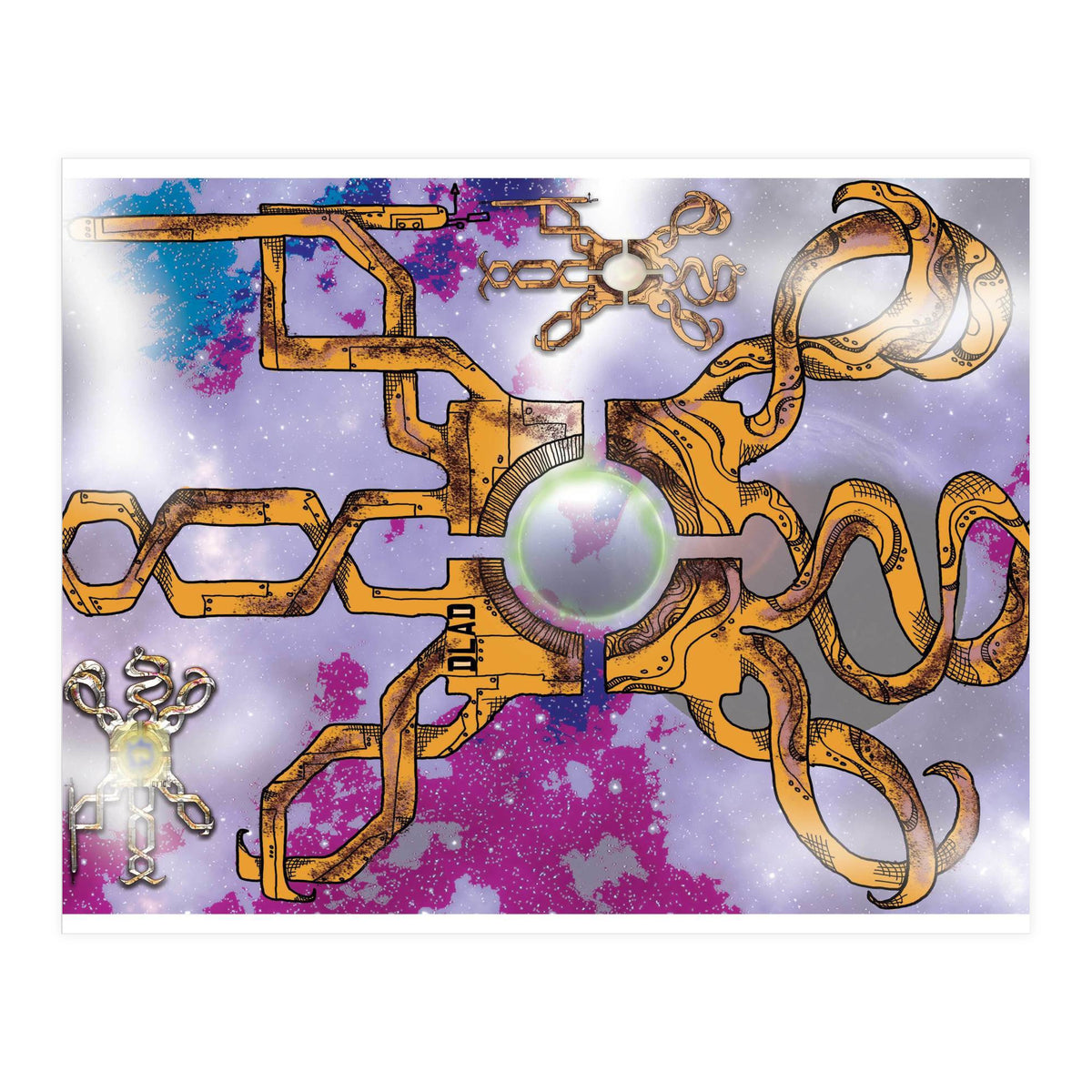 10.3.19 (Print Only)