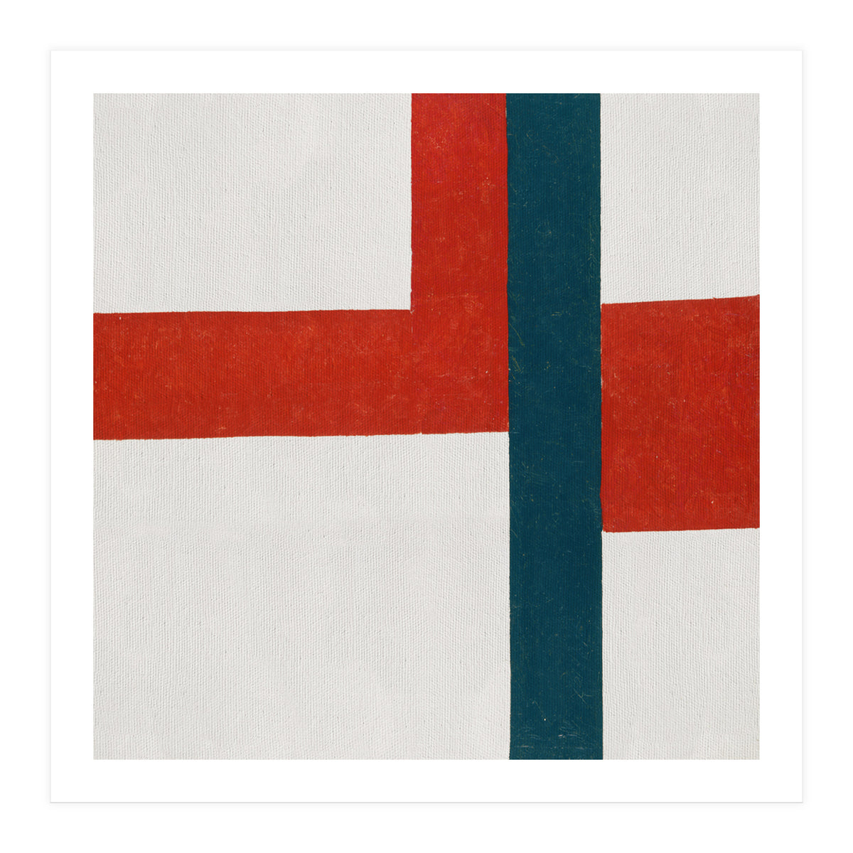 Resource Usage 5 (Print Only)