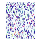 Visionary Structure (Print Only) thumbnail