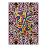 Graffiti Digital Nuevo 2023 29 (Print Only) thumbnail