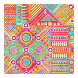 Faded (Print Only) thumbnail