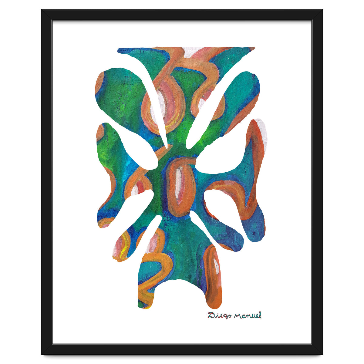 Pop Abstract 2023 14 Copia