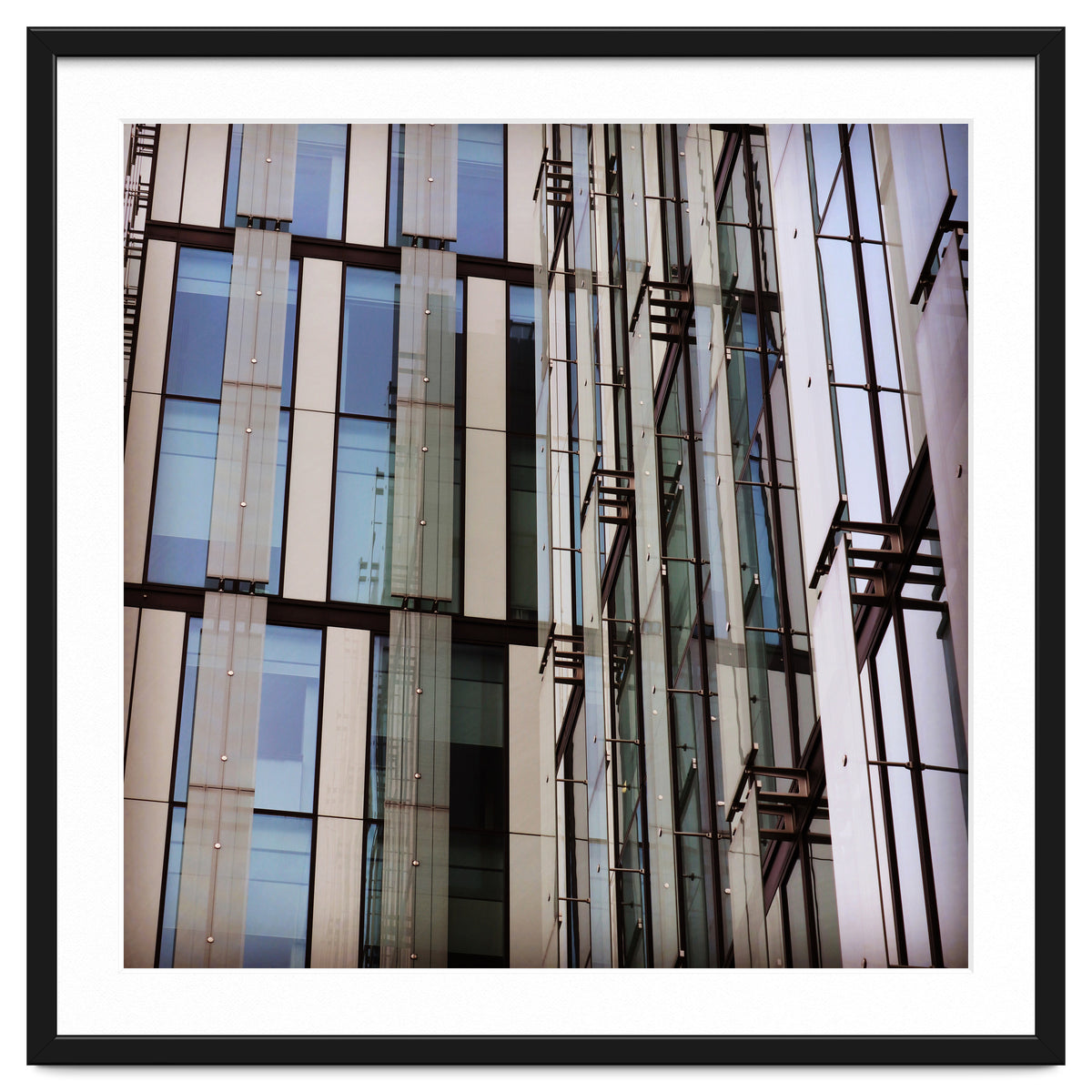 305 E9 E2 D 3758 4571 9 F51 C94 Aabd2 Ef43