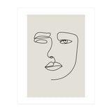 Thinker (Print Only) thumbnail