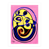 Smile (Print Only) thumbnail