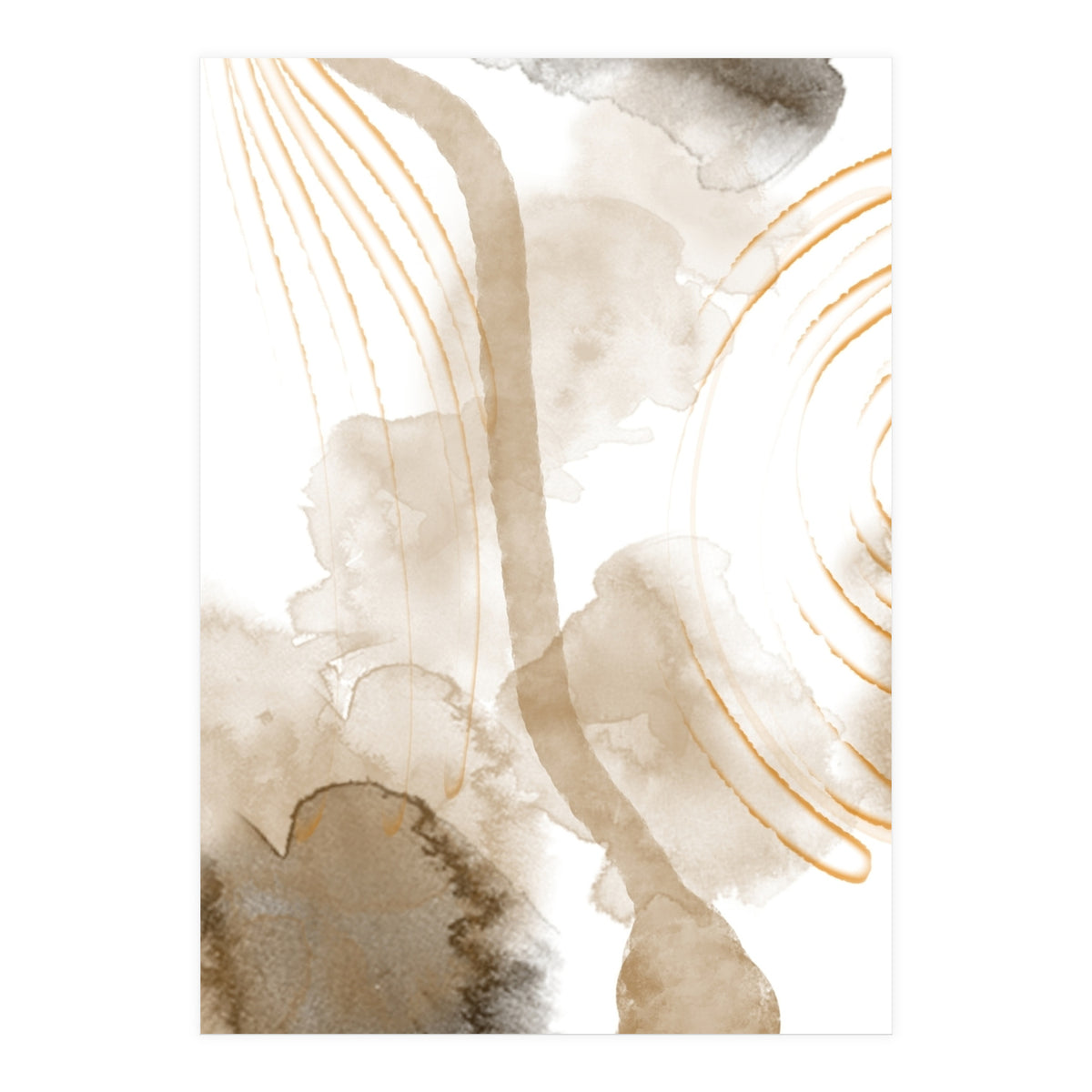 Nuances E Relevância (Print Only)