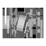 Glitch Global VI Serie Urban Nature (Print Only) thumbnail