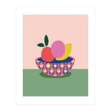 Fruits In Basket 4 Rgb  (Print Only) thumbnail