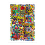 New Graffiti2022 616 (Print Only) thumbnail