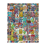 New Graffiti 11 (Print Only) thumbnail