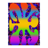 Graffiti Digital Nuevo 2023 167 (Print Only) thumbnail