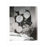 Faded Memorie A (Print Only) thumbnail