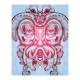 Mask (Print Only) thumbnail