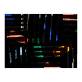 Faber (3) (Print Only) thumbnail
