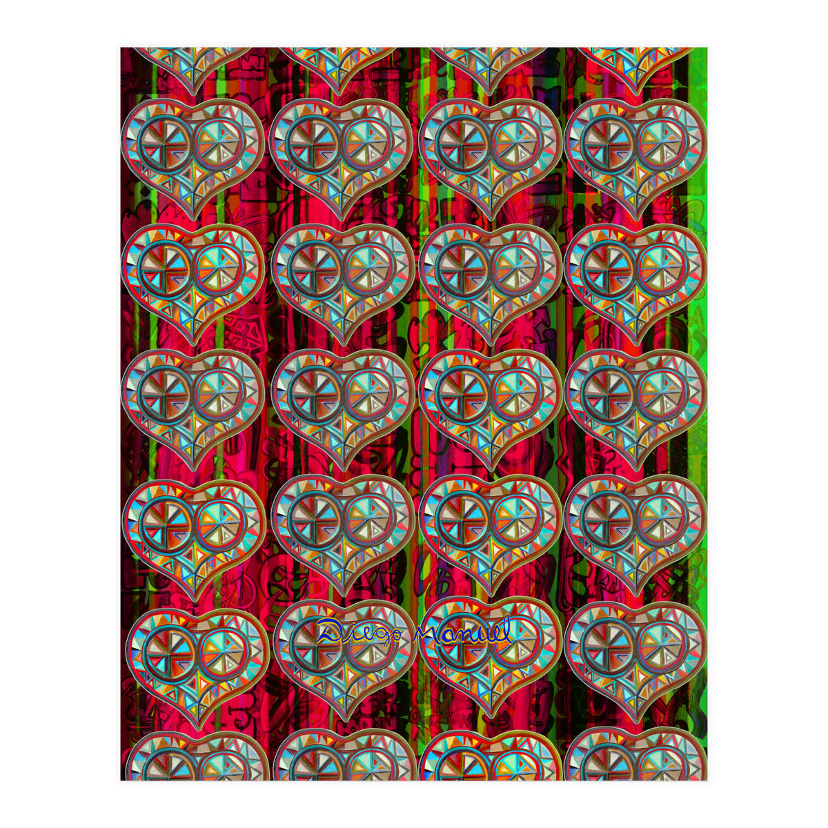 Graffiti Digital 2022 1128 (Print Only)