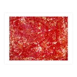 Jumble Of Ideas 01 (Print Only) thumbnail
