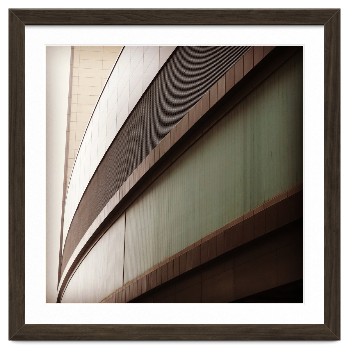 C0974 Da6 2101 4795 Ac18 Fbb90 D901 Fef