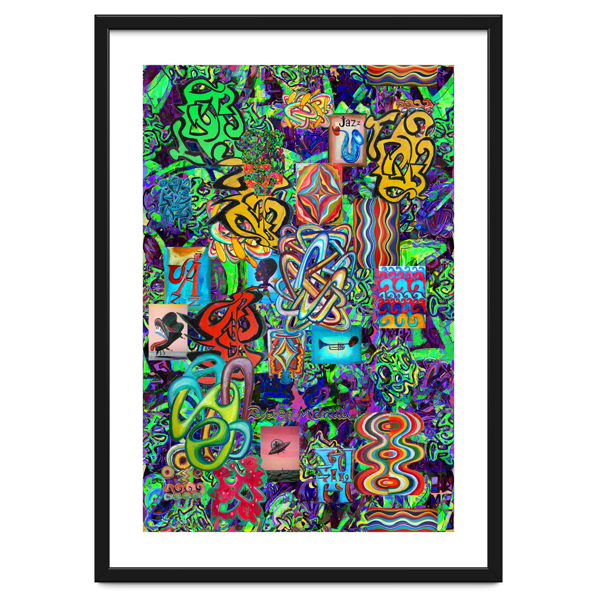 Graffiti Digital 2022 571