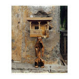 Voodootool - Arcado (Print Only) thumbnail