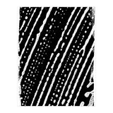 Dizzy 3 (Print Only) thumbnail