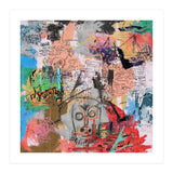One Hundred Percent (Print Only) thumbnail
