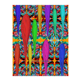 Graffiti Digital 2022 627 (Print Only) thumbnail