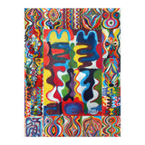 New Graffiti2022 184 (Print Only) thumbnail